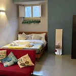La Casa Di Zoe