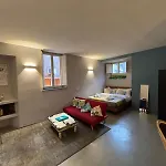 La Casa Di Zoe